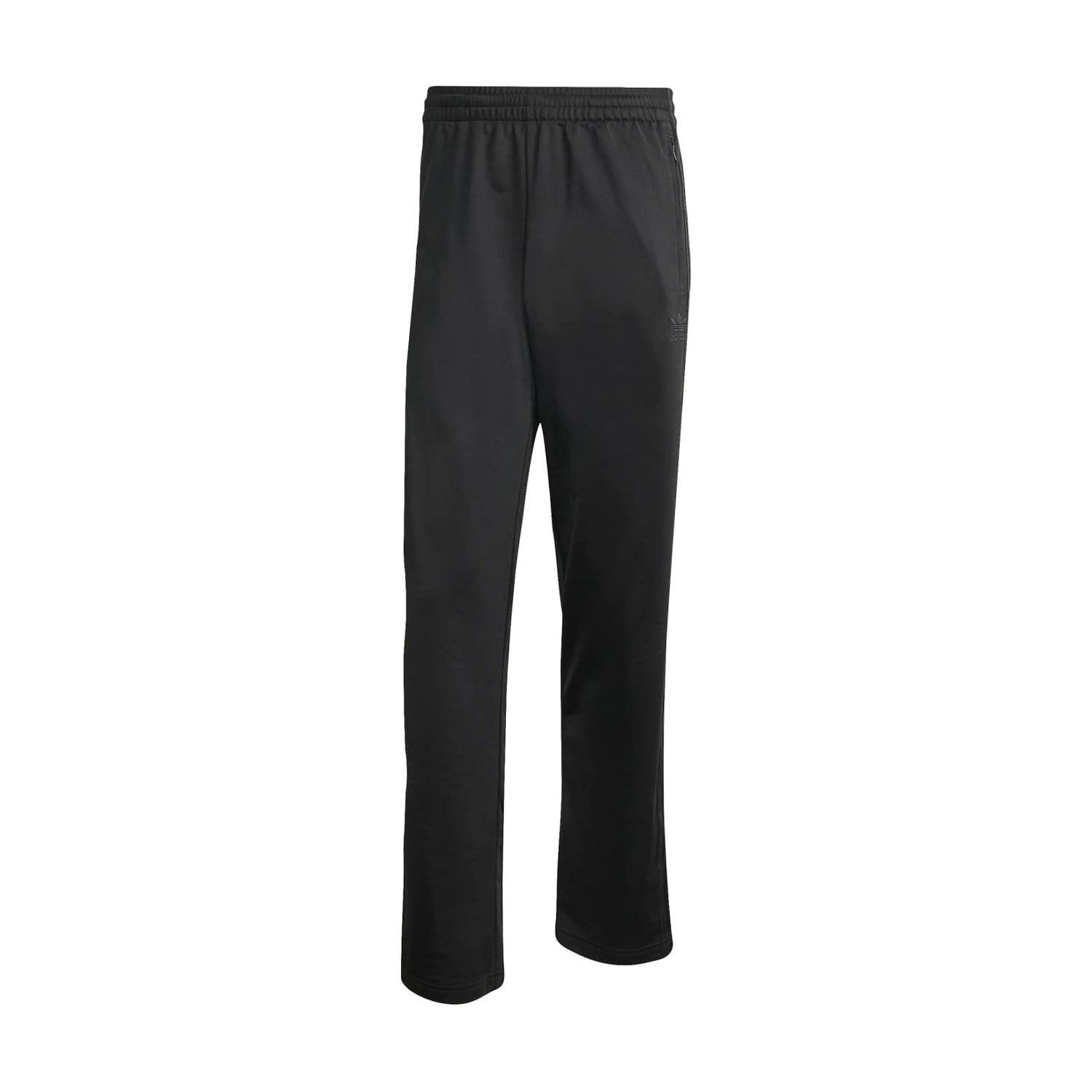Firedbird Track Pant - Mens