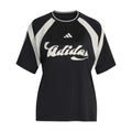 House of Tiro Jersey - Womens