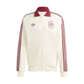 Spain OG Jacket - Mens