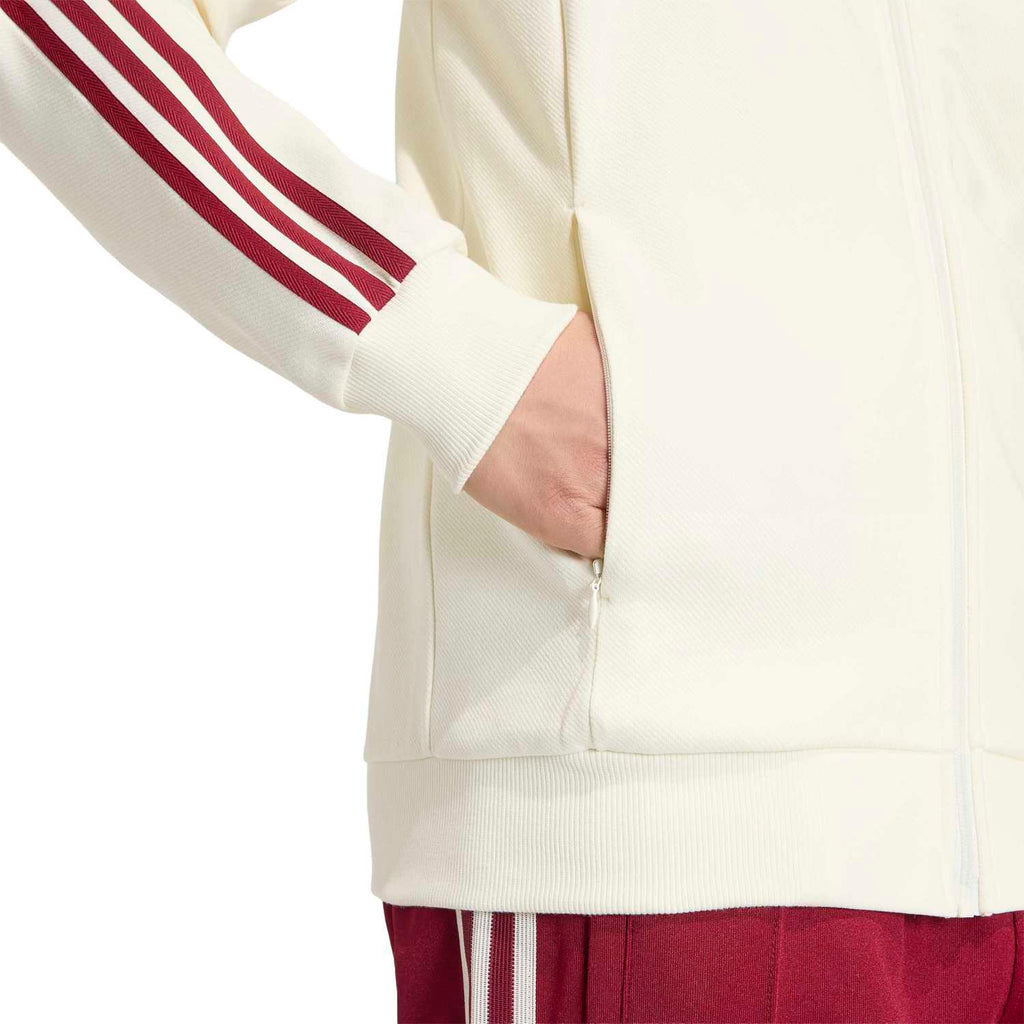 Spain OG Jacket - Mens