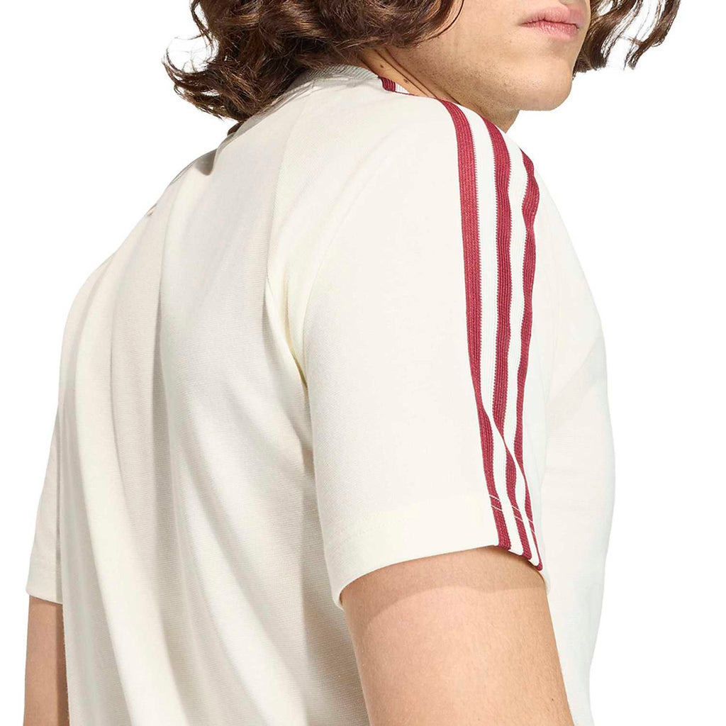 Spain OG Tee - Mens