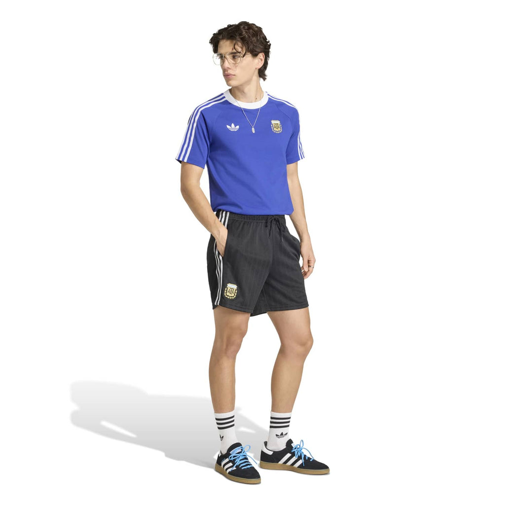 Argentina OG Tee - Mens