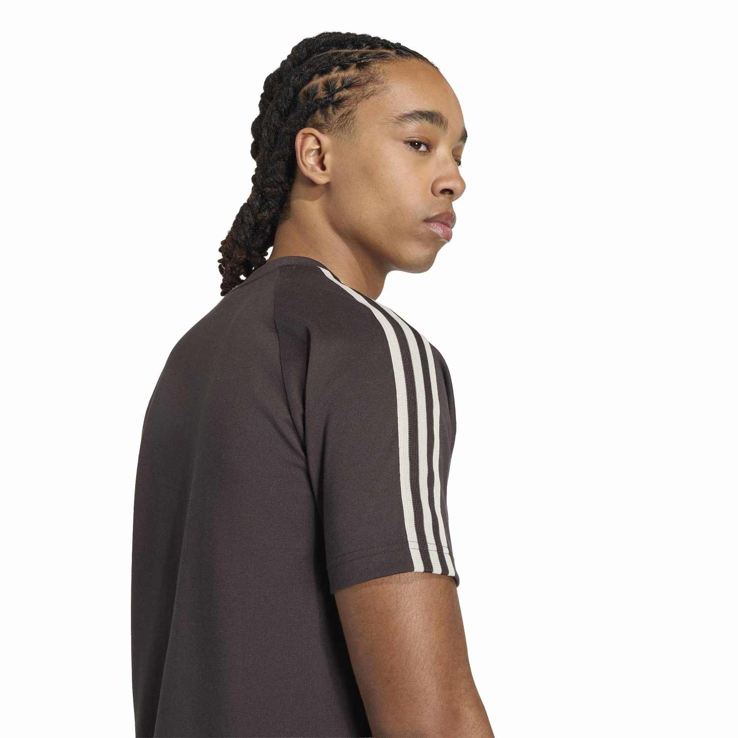 Chile OG Tee - Mens