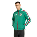 adidas Mexico Home 2026 Anthem Jacket