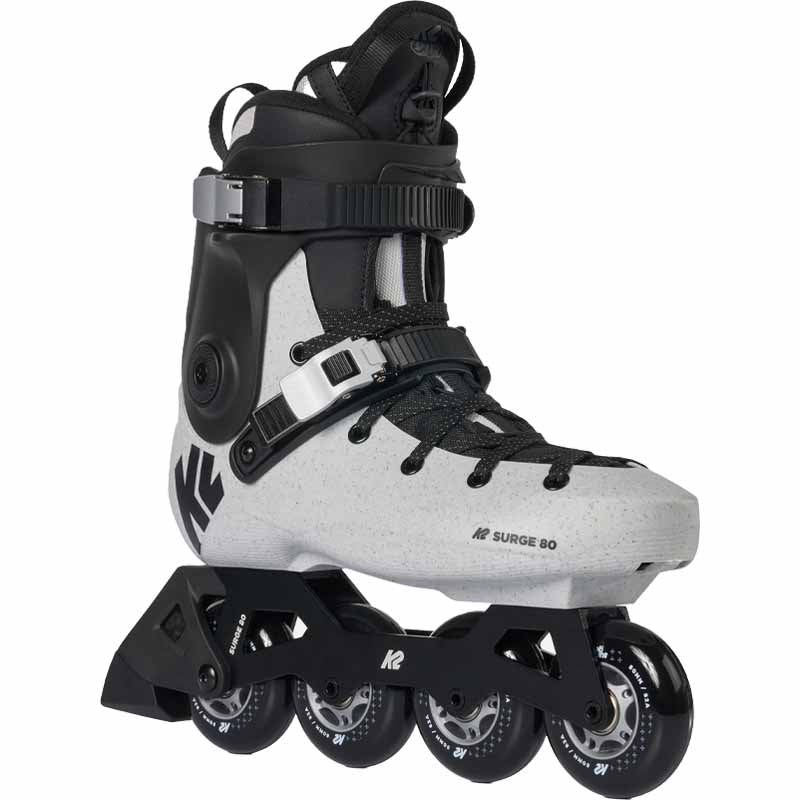 K2 Surge 80 Skates