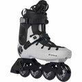 K2 Surge 80 Skates