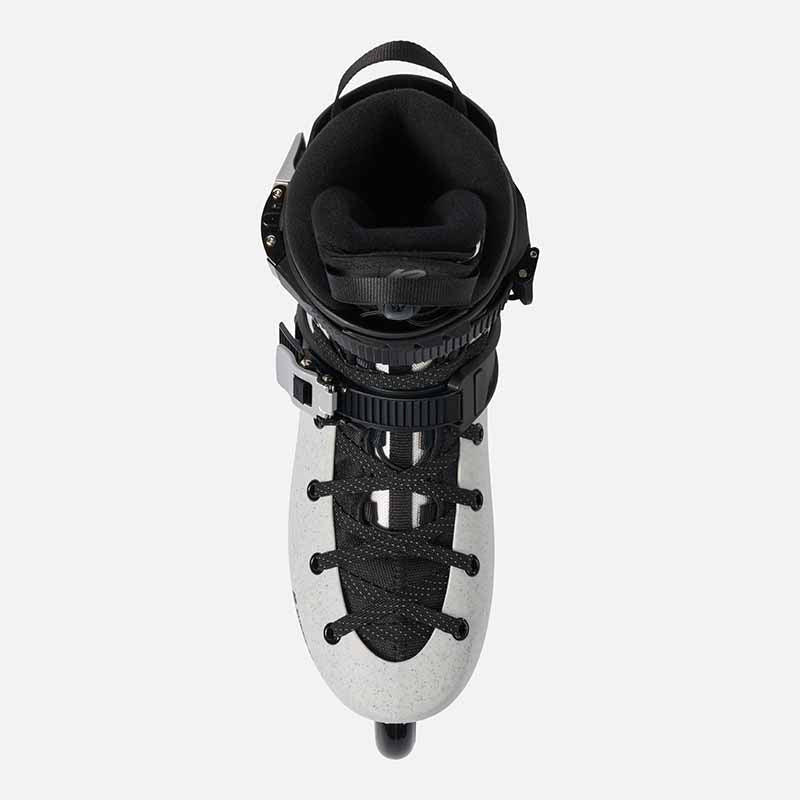 K2 Surge 80 Skates