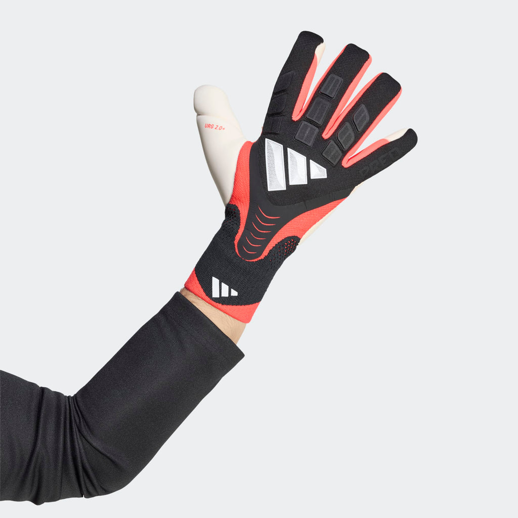 adidas PREDATOR PRO GOALKEEPER GLOVE