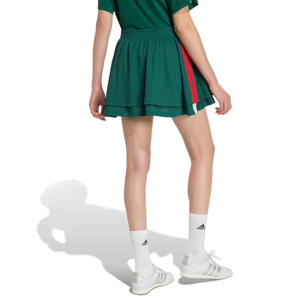 House of Tiro Skirt - Womens