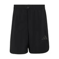 City Tech Shorts - Mens