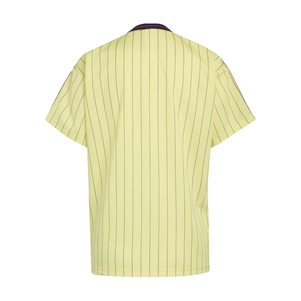 Club America Icon Jersey - Mens