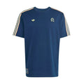 Club America Icon Tee - Mens
