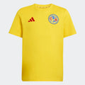 adidas Club America Kids Tee
