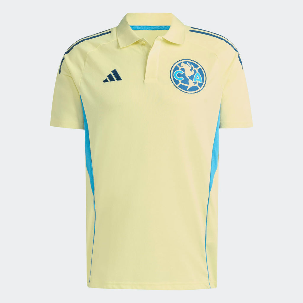 adidas Club America Polo