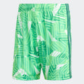 adidas Tiro 26 Competition GK Soccer Short