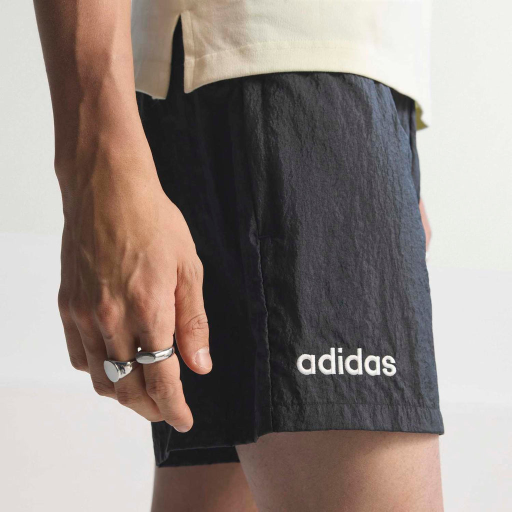 USA 94 Graphic Short - Mens