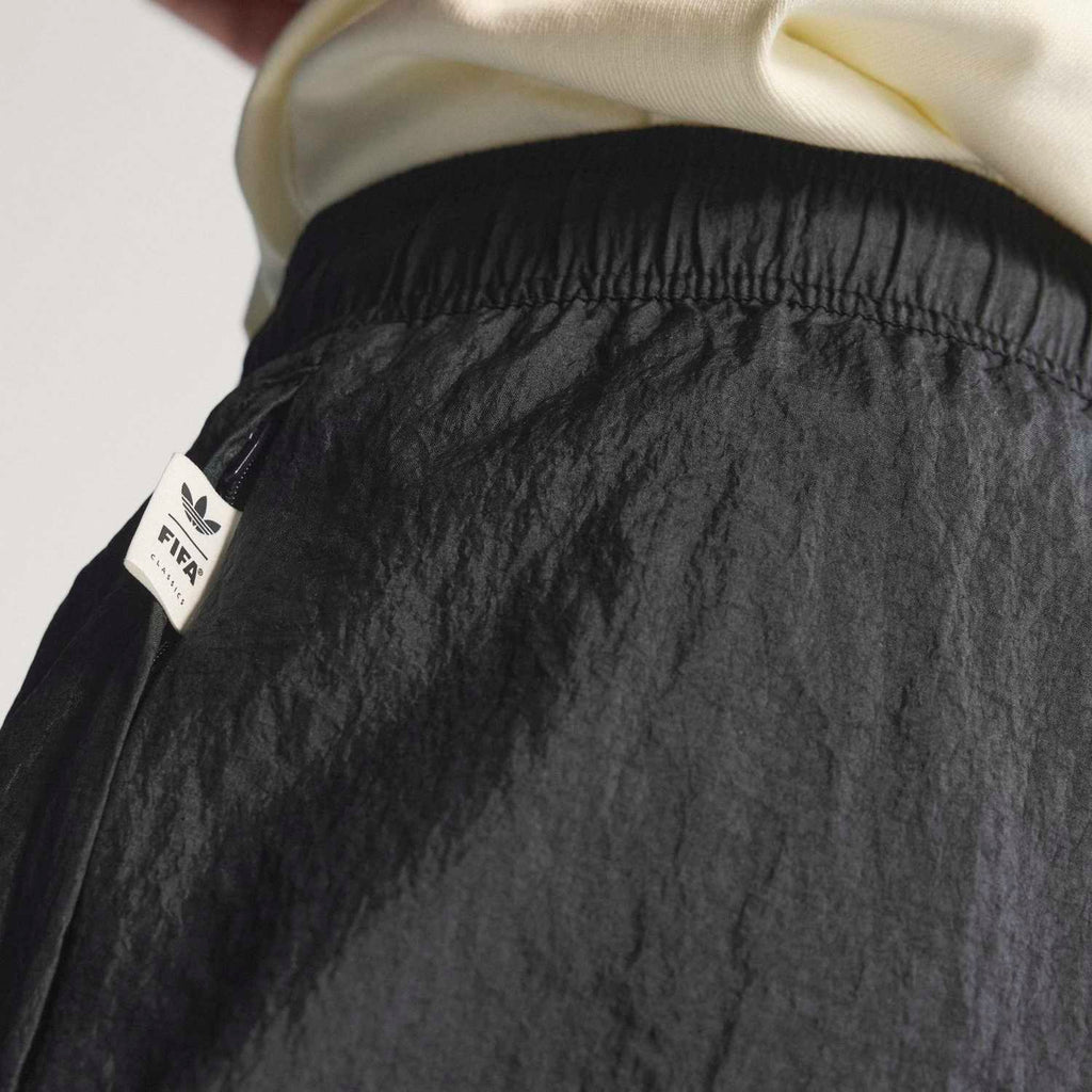 USA 94 Graphic Short - Mens