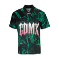 Mexico City Jersey - Mens