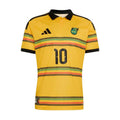 Jamaica x Marley Jersey - Mens