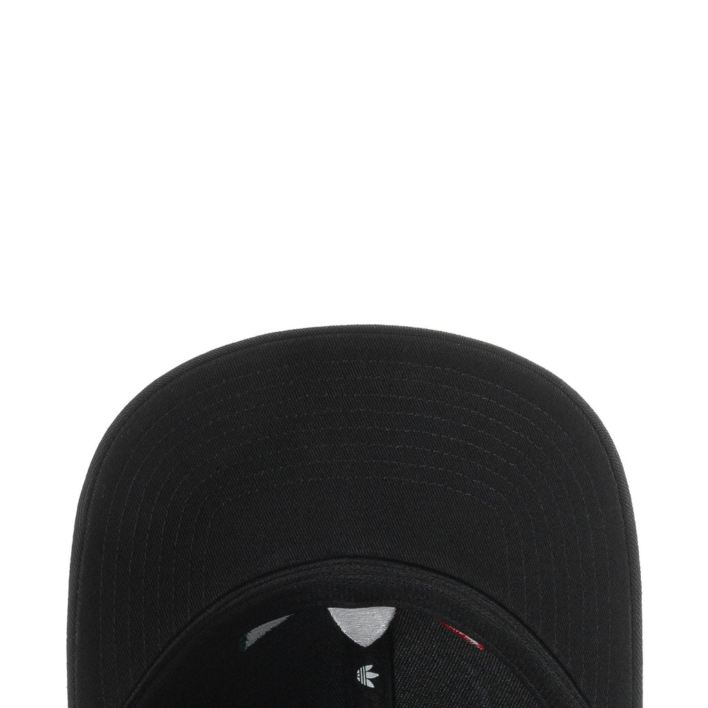 FMF Originals Baseball Cap