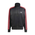 Firebird Jacquard Track Top - Mens