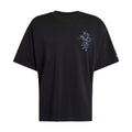 LA City Tee - Mens