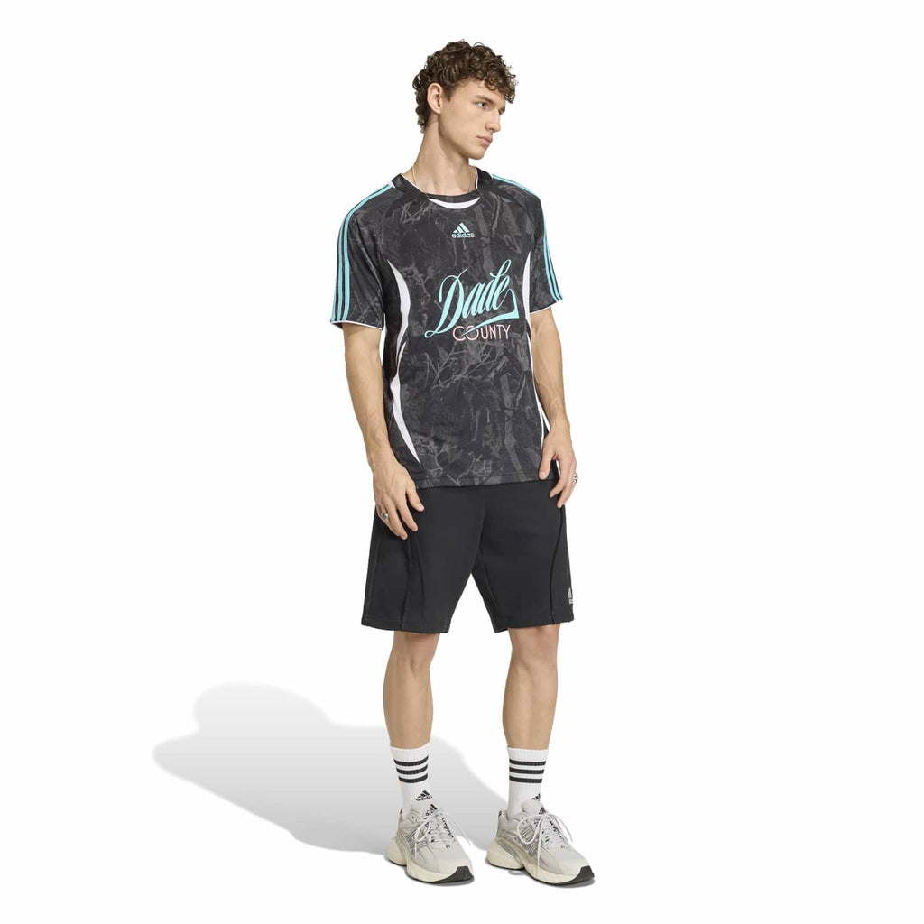 Miami City Jersey - Mens