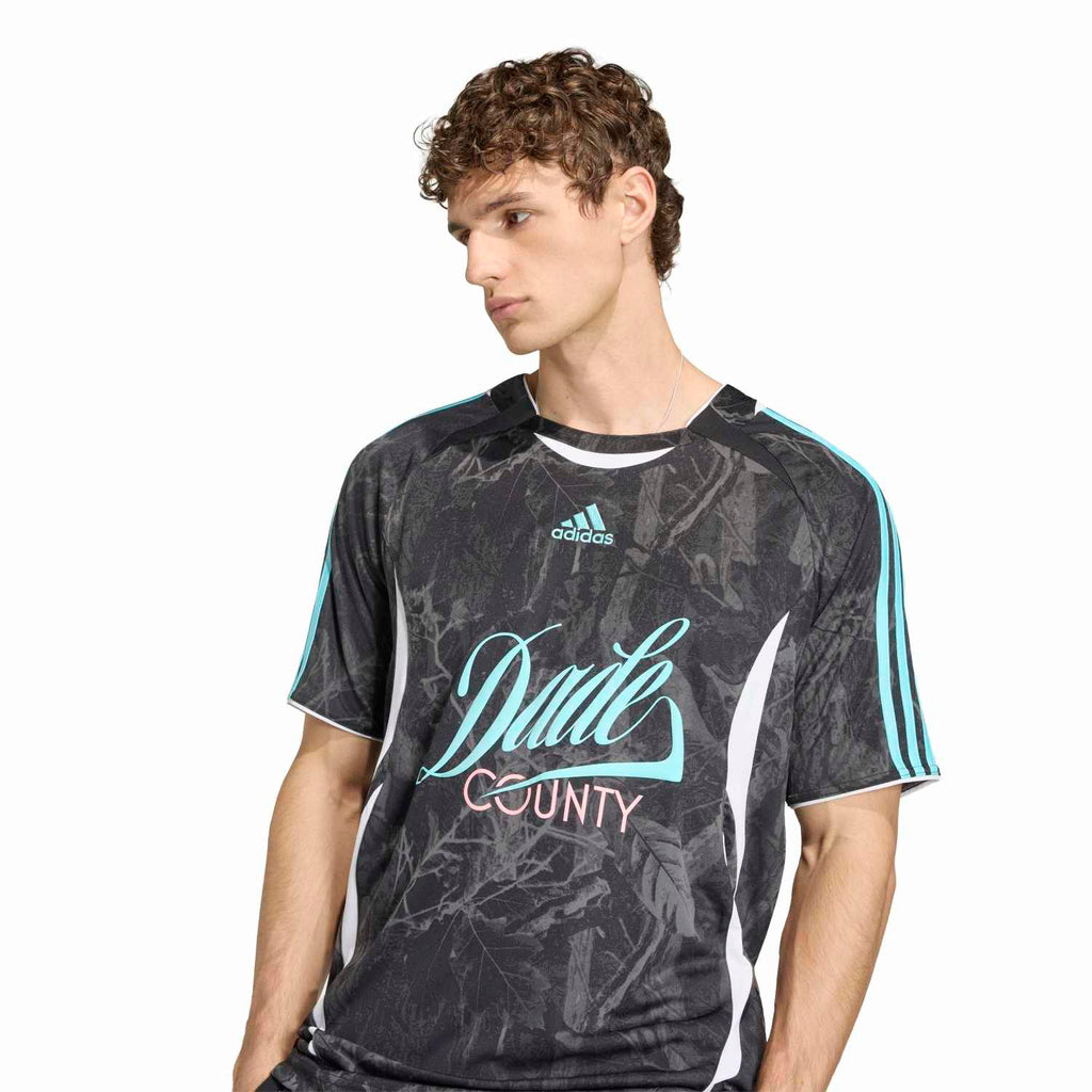 Miami City Jersey - Mens