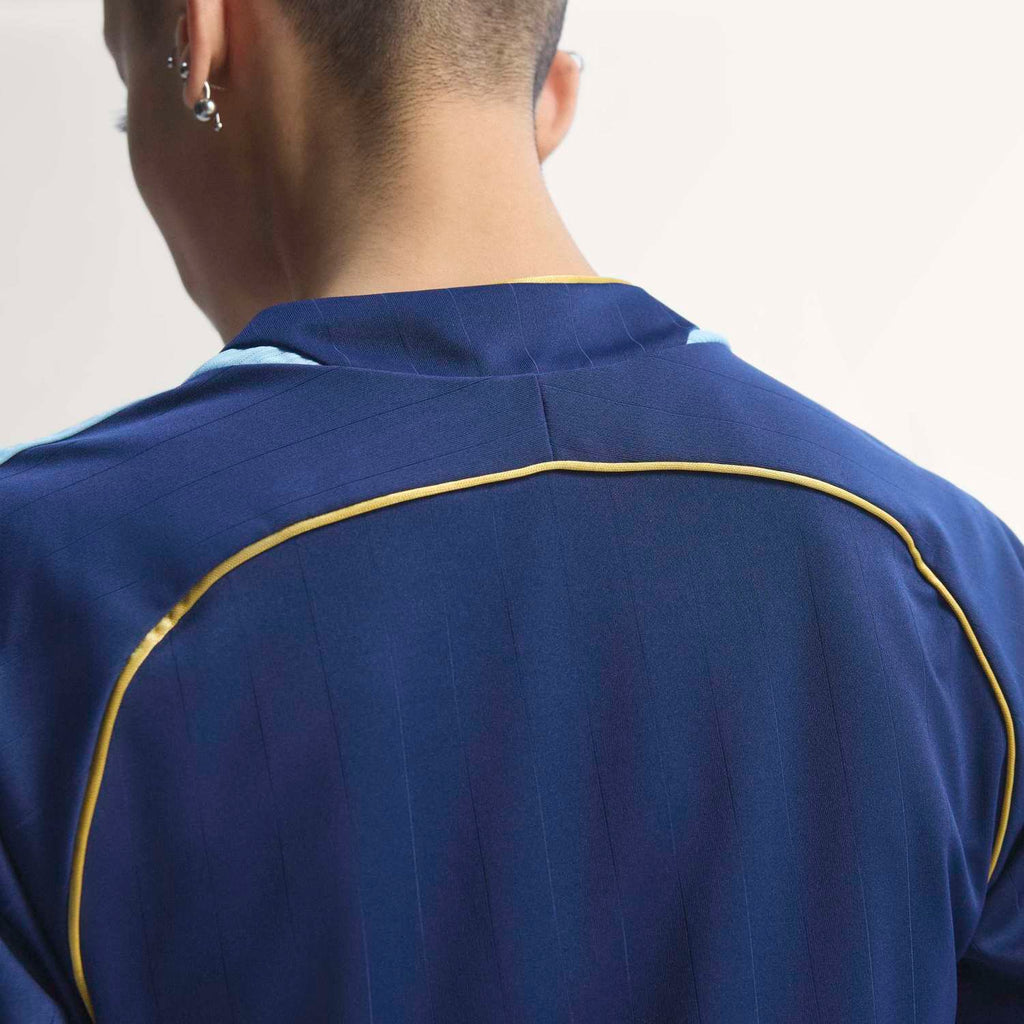 Argentina Bringback Jersey - Womens