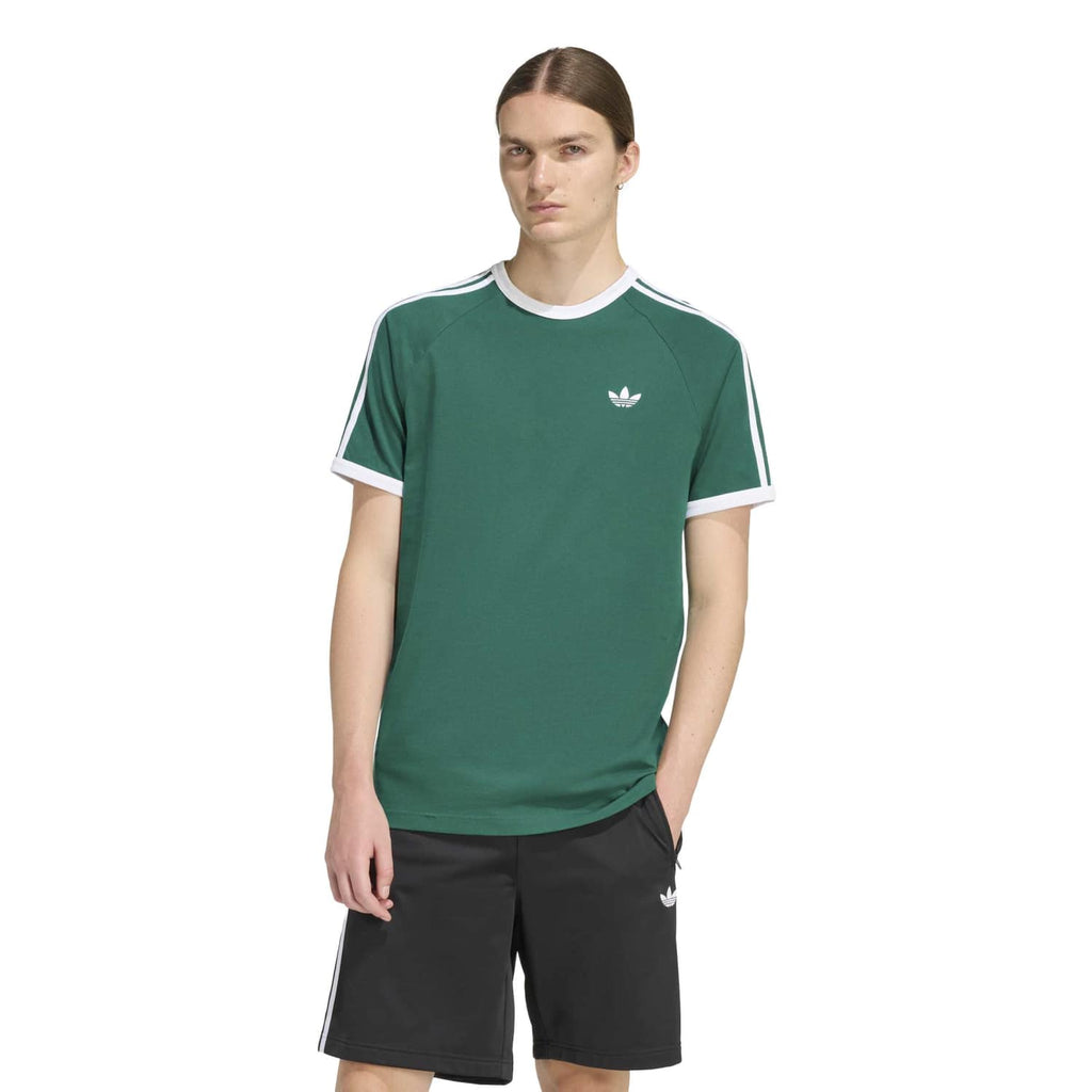3-Stripe Tee - Mens