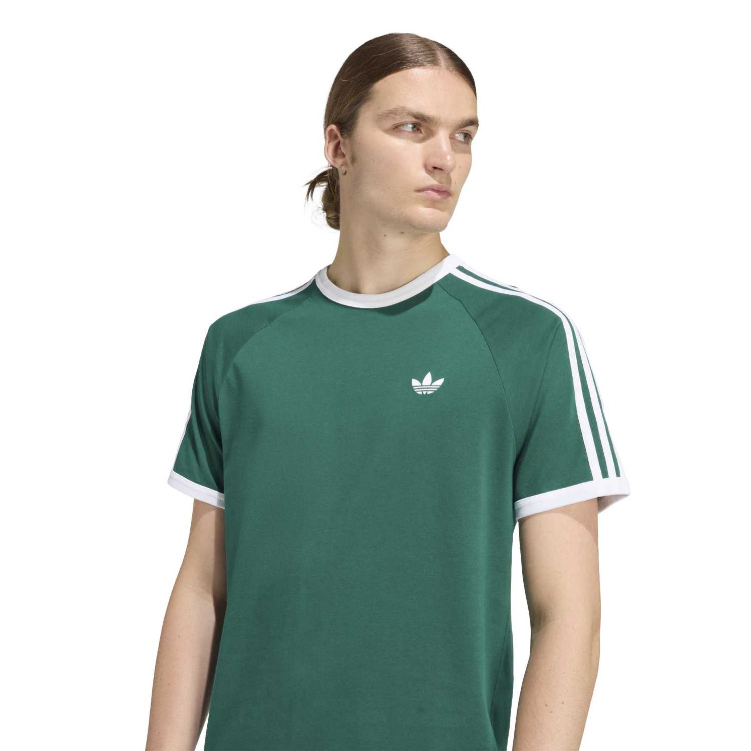 3-Stripe Tee - Mens
