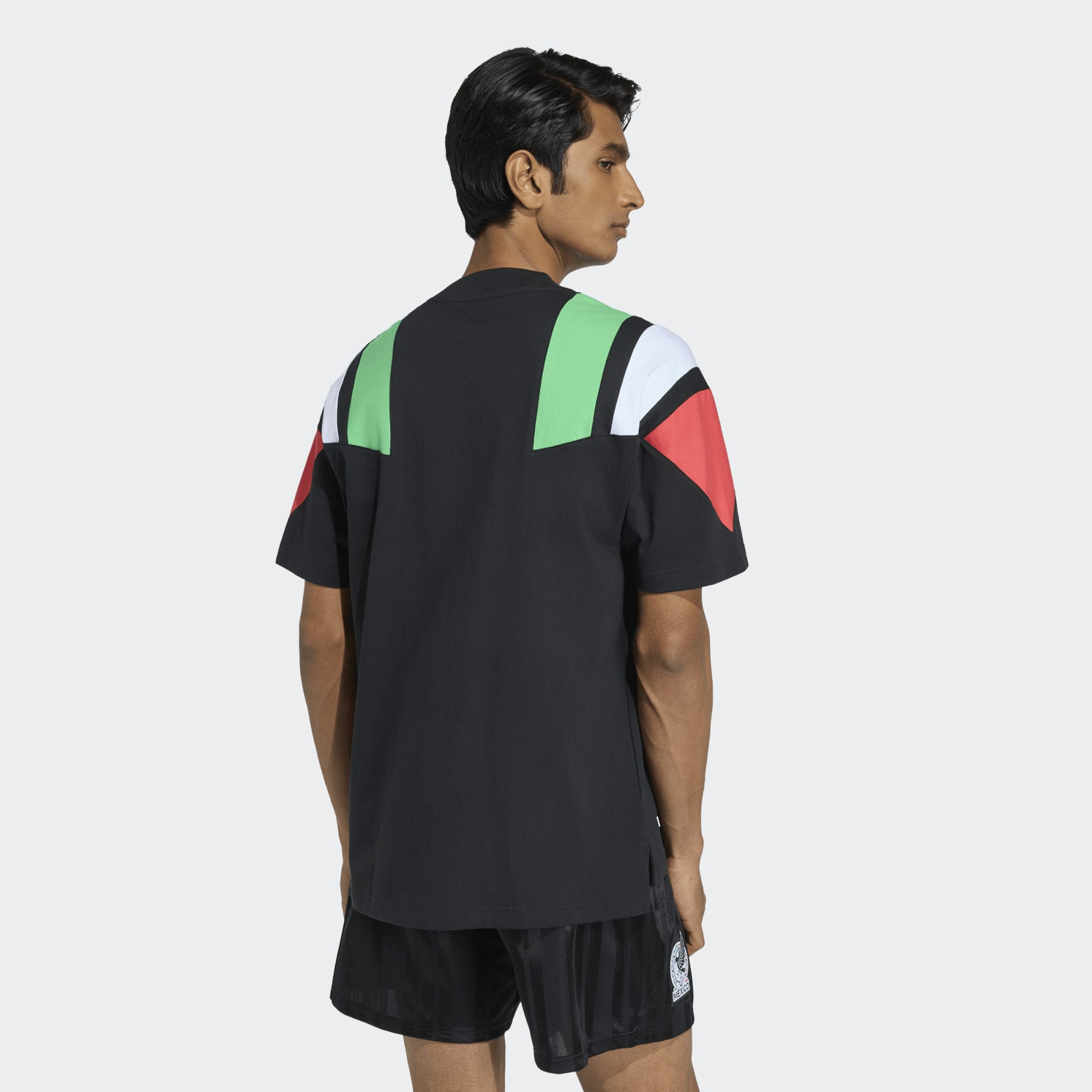 adidas Mexico EQT TEE