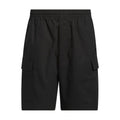 Woven Cargo Short - Mens