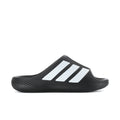Purechill Slide - Mens