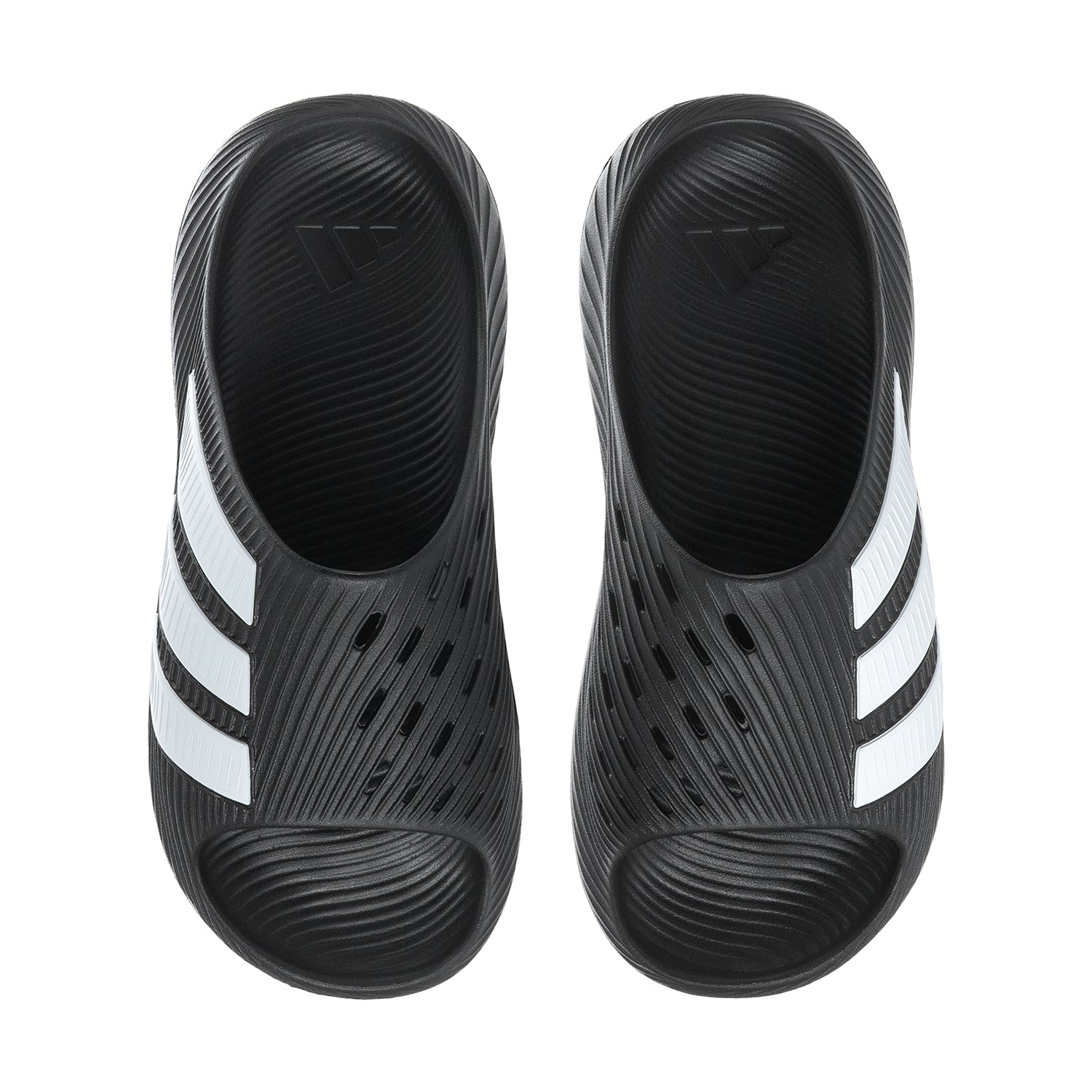 Purechill Slide - Mens