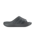 Purechill Slide - Mens