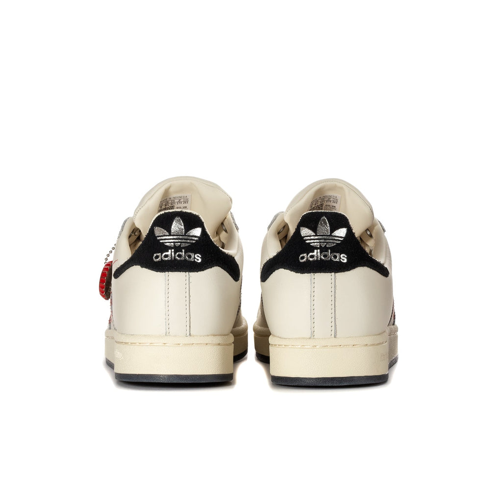 Superstar II Coke - Mens