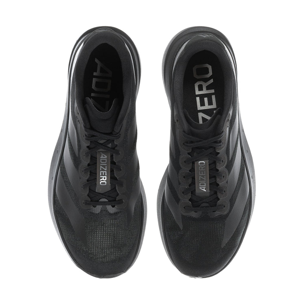Adizero EVO SL - Mens