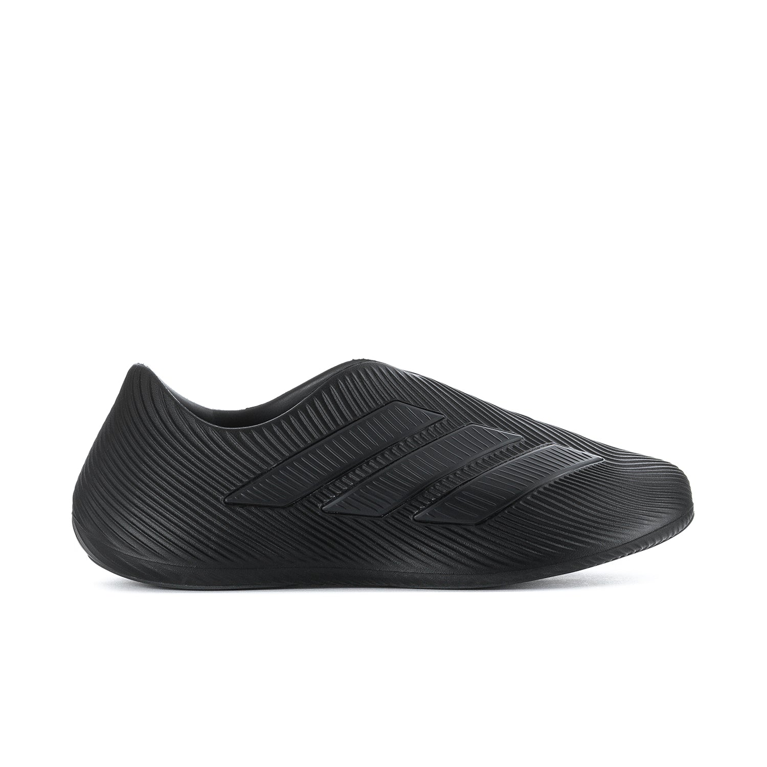 Pure Chill - Mens