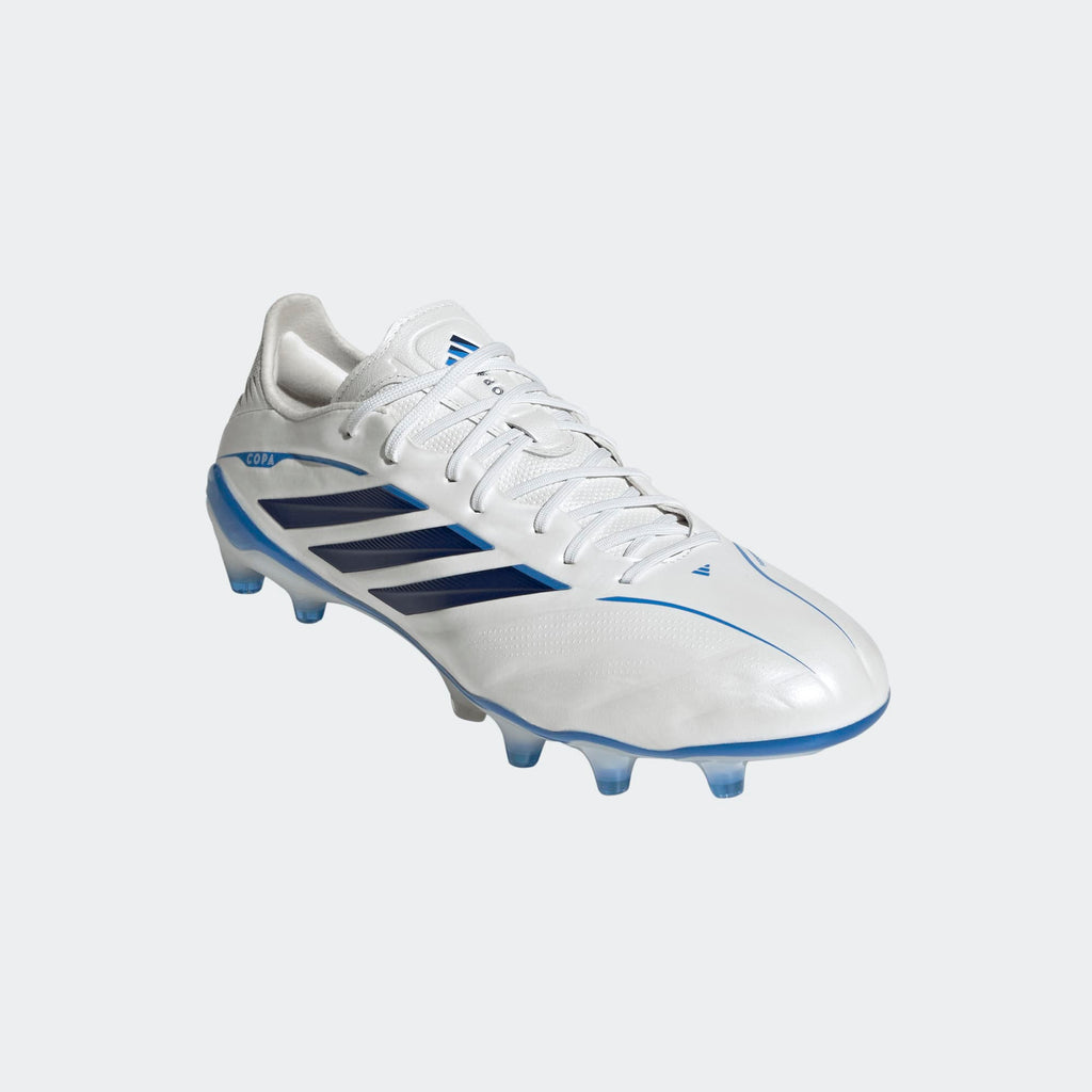 addias Copa Pure IV Elite Firm Ground SOCCER CLEATS