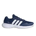 Gamecourt 2 Tennis Shoes