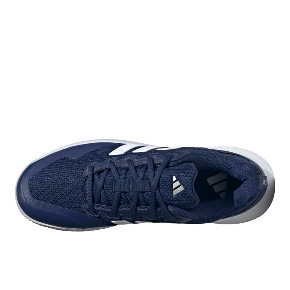 Gamecourt 2 Tennis Shoes