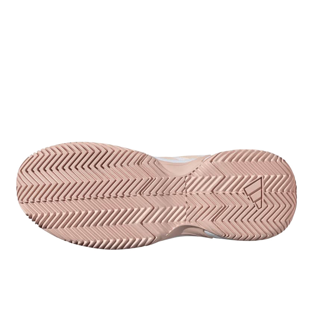 GameCourt 2 Tennis Shoes