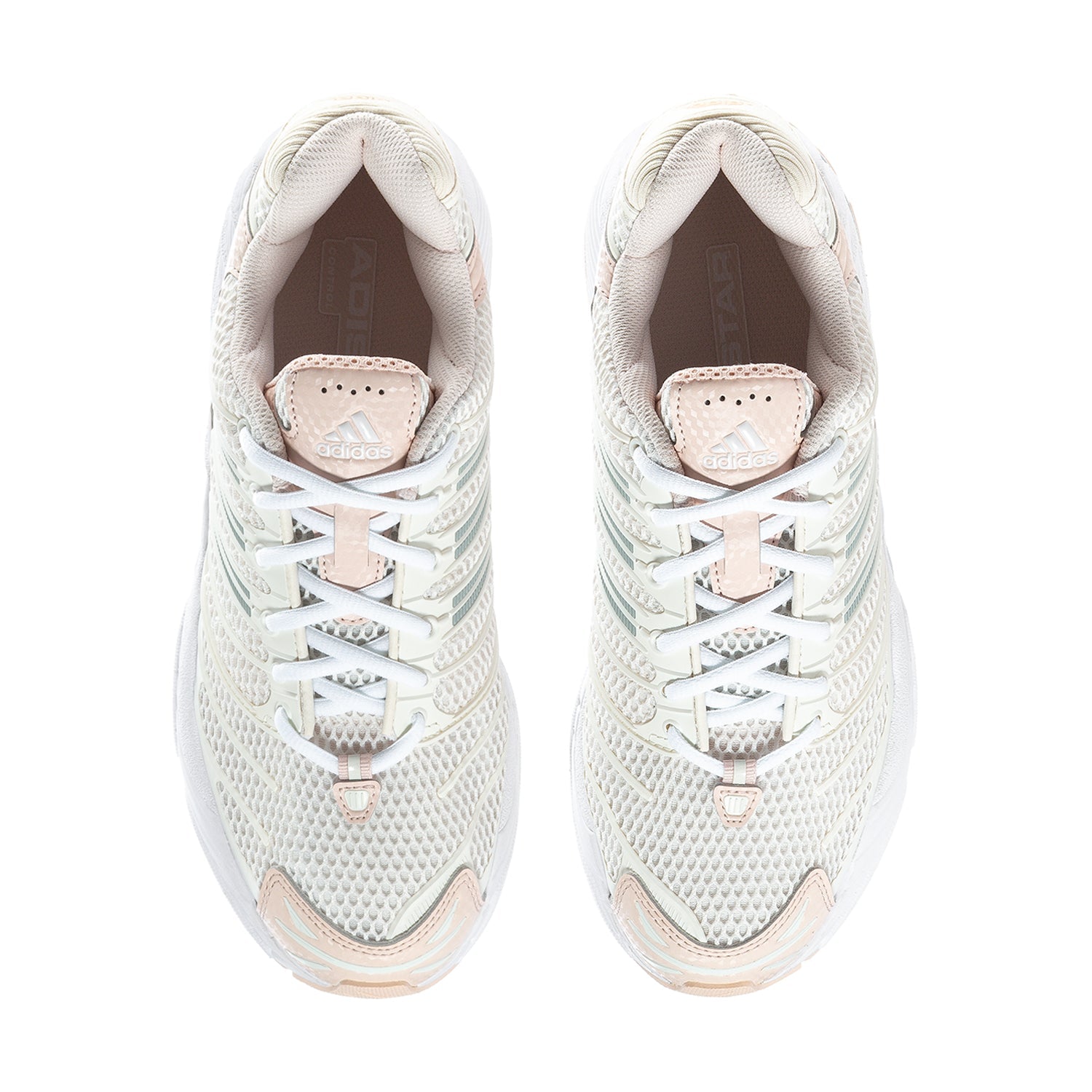 Adistar Control 3 - Womens