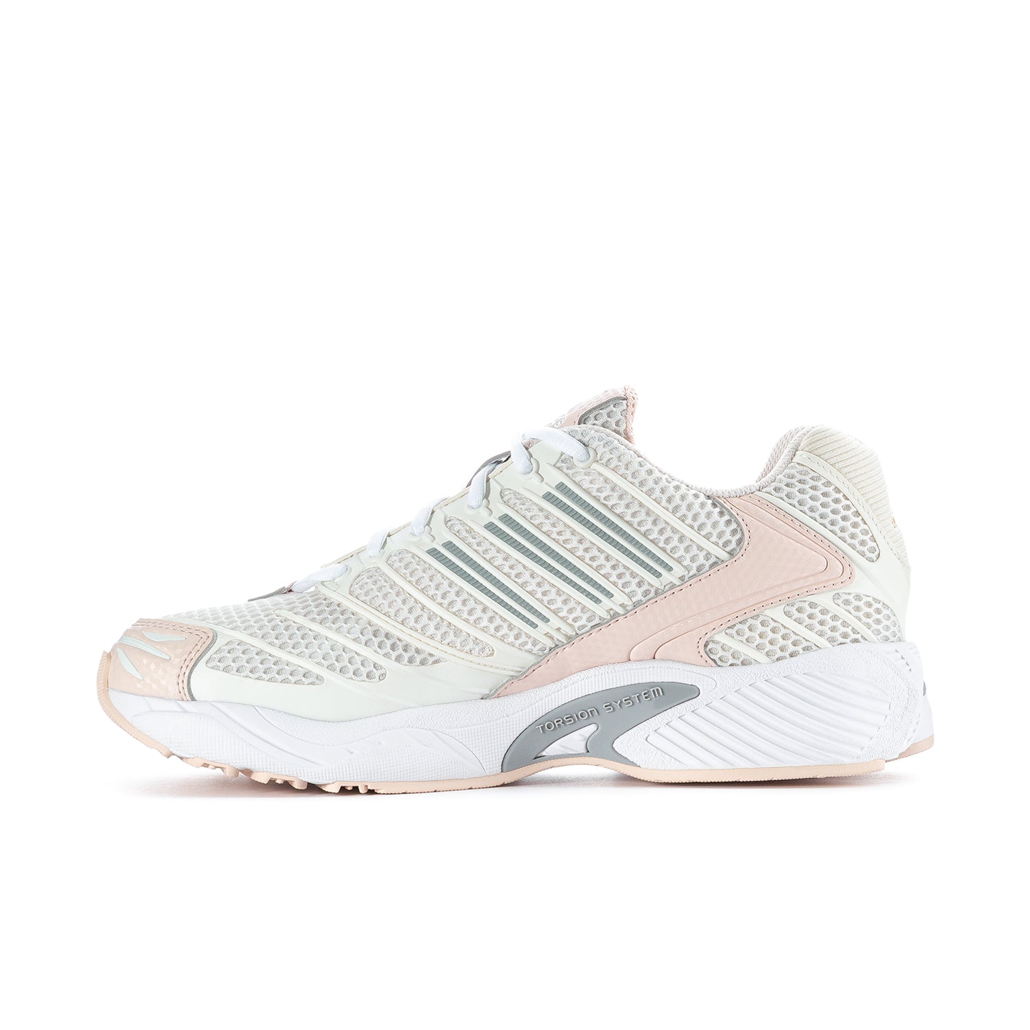 Adistar Control 3 - Womens