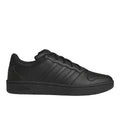 Hoops Classic Lace Up Sneakers