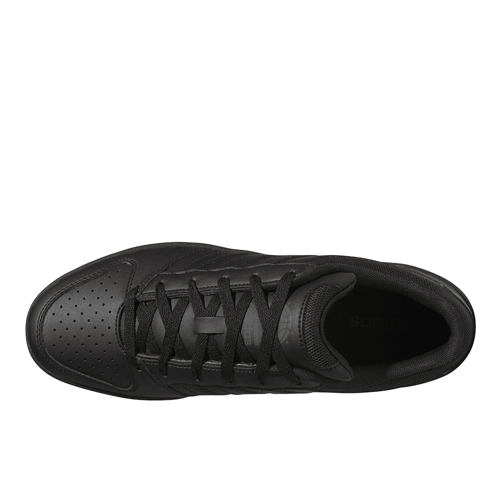 Hoops Classic Lace Up Sneakers