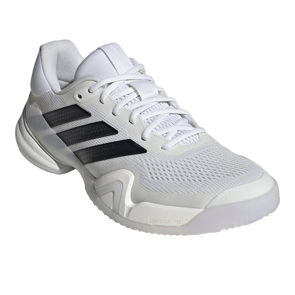 Barricade 14 Tennis Shoes