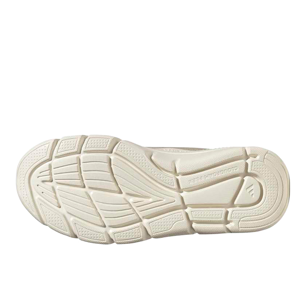 Cloudfoam Flex Slounge Wide Slip On Sneakers