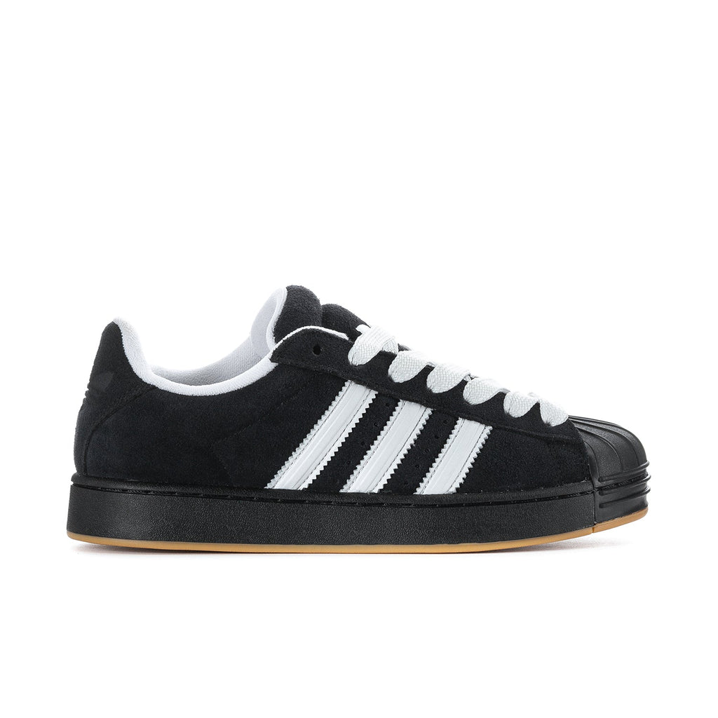 Superstar ST - Mens